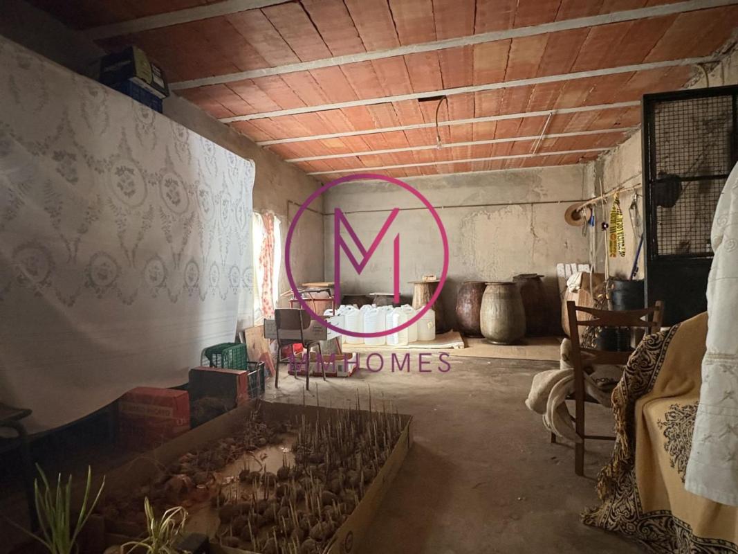 Недвижимость на продажу и в аренду в Испании photo 5