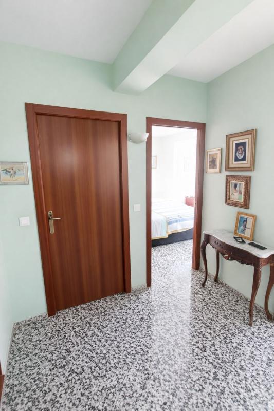 Sprzedaż mieszkania w Benalúa-La Florida-Babel-San Gabriel, Alicante / Alacant
photo 5