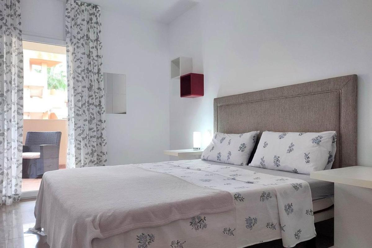 Venta de piso en Piso en Horizonte - La Campana, Orihuela, Orihuela
 photo 3