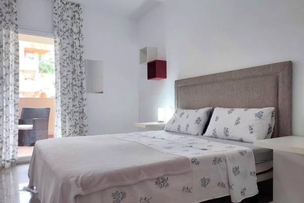 Sale of flat in Piso en Horizonte - La Campana, Orihuela, Orihuela
thumbnail 3