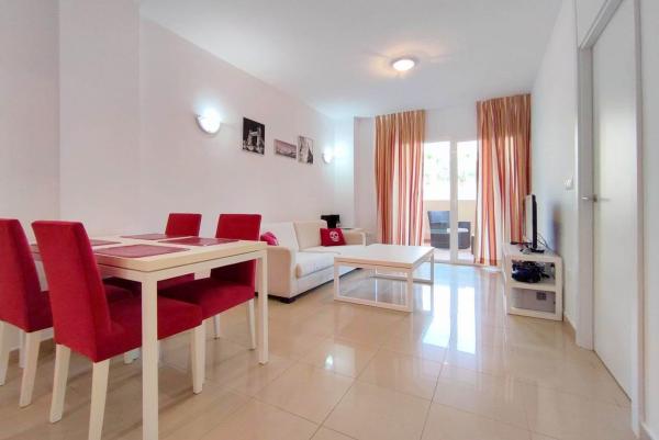 Sale of flat in Piso en Horizonte - La Campana, Orihuela, Orihuela
 photo 4