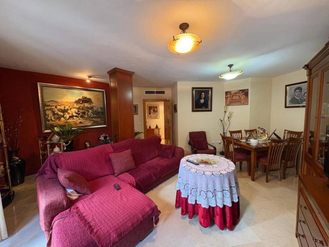 Duplex sale in Dúplex en Castalla, Castalla photo 2