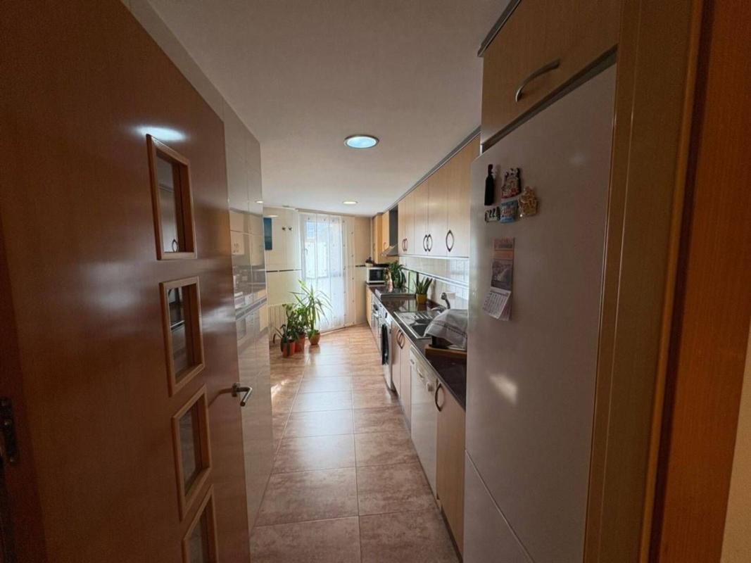 Duplex sale in Dúplex en Castalla, Castalla photo 3