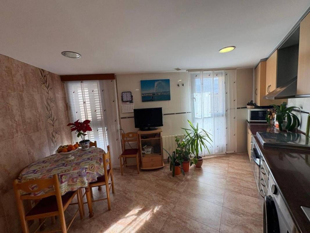 Duplex sale in Dúplex en Castalla, Castalla photo 4