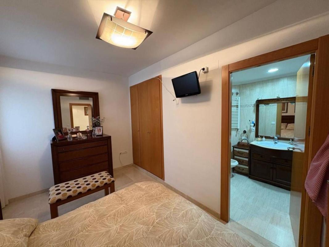 Duplex sale in Dúplex en Castalla, Castalla photo 5