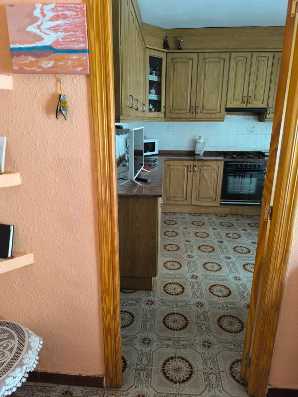 Propiedades en venta y alquiler en España photo 2