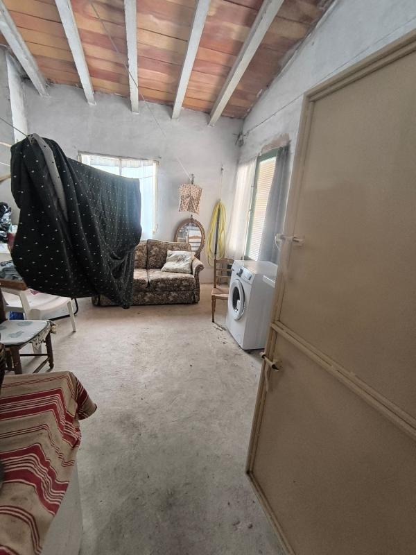 Propiedades en venta y alquiler en España photo 5