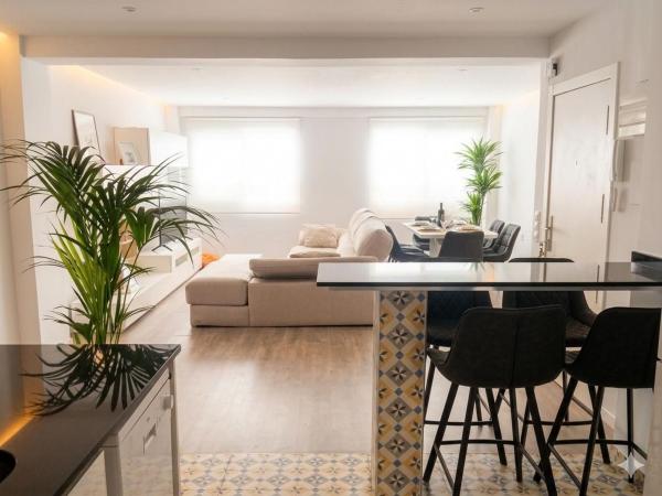 Venta de piso en Piso en San Blas, Alicante / Alacant, Alicante / Alacant
 photo 2