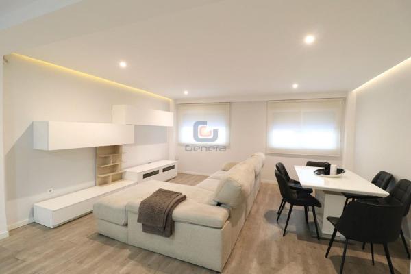 Venta de piso en Piso en San Blas, Alicante / Alacant, Alicante / Alacant
 photo 3