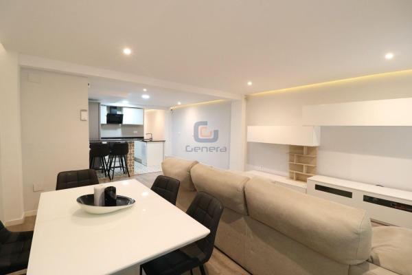 Venta de piso en Piso en San Blas, Alicante / Alacant, Alicante / Alacant
 photo 4