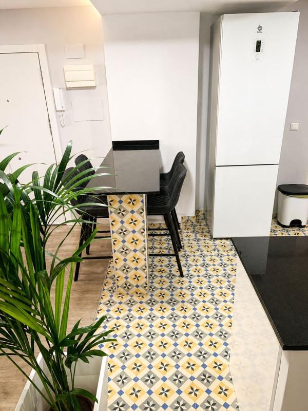 Продажа квартиры на Piso en Calle Jaén s/n, San Blas, Alicante / Alacant, Аликанте / Алакант
photo 3