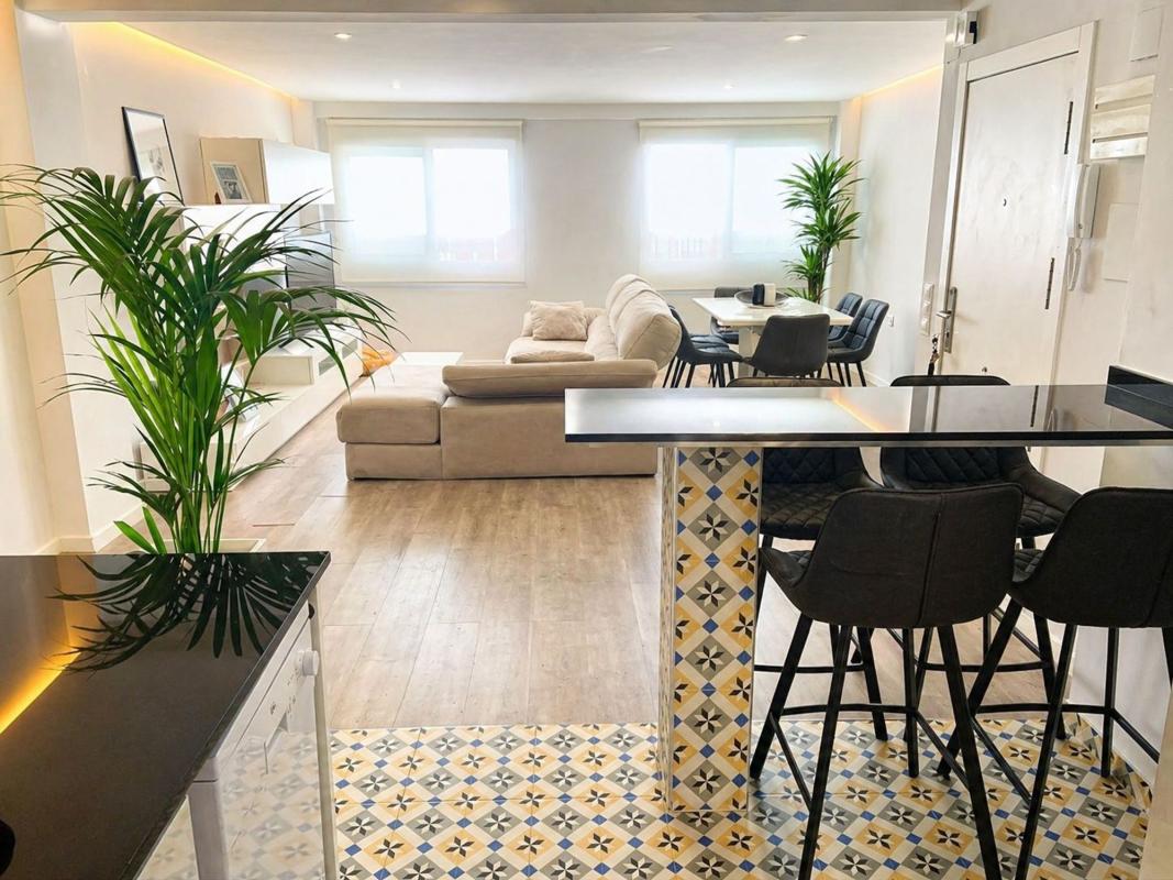 Продажа квартиры на Piso en Calle Jaén s/n, San Blas, Alicante / Alacant, Аликанте / Алакант
photo 4