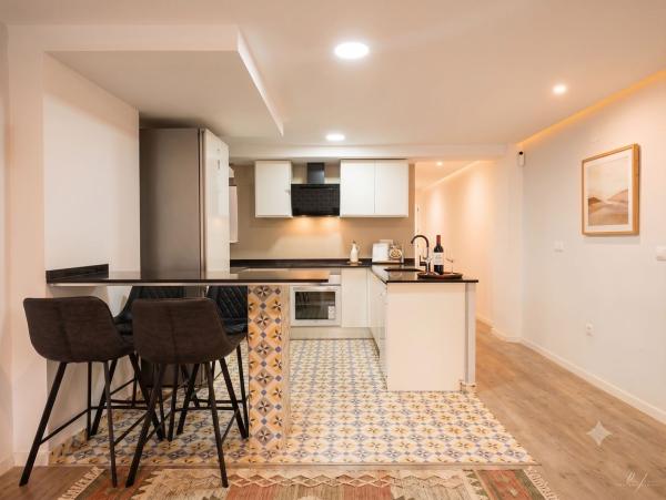 Venta de piso en Piso en Calle Presbitero Baltasar Carrasco, 6, San Blas, Alicante / Alacant, Alicante / Alacant
 photo 3