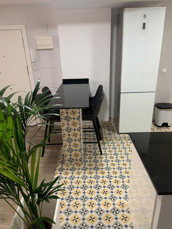 Venta de piso en Piso en Calle Presbitero Baltasar Carrasco, San Blas, Alicante / Alacant, Alicante / Alacant
 photo 4