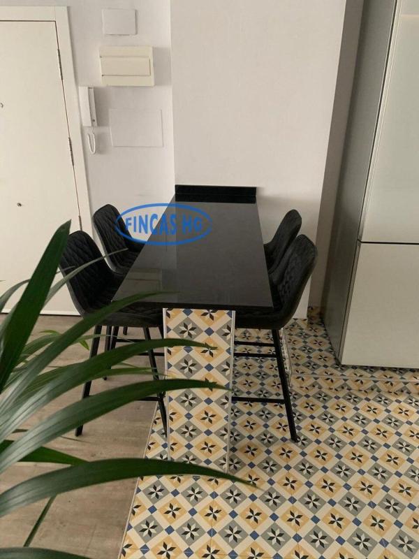 Venta de piso en Piso en San Blas, Alicante / Alacant, Alicante / Alacant
photo 5