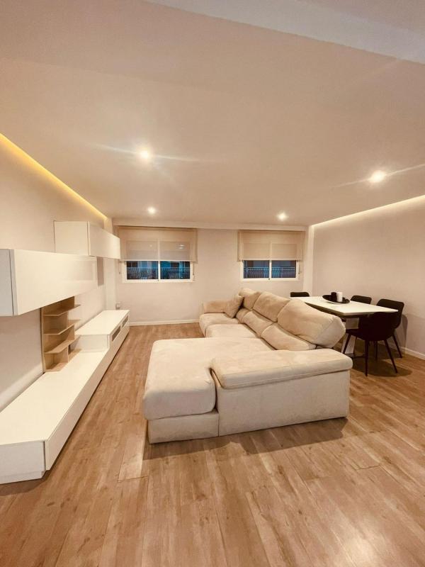 Продажа квартиры на Piso en Calle Presbitero Baltasar Carrasco, San Blas, Alicante / Alacant, Аликанте / Алакант
photo 1