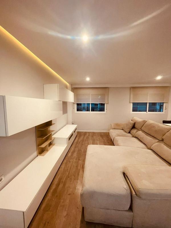 Продажа квартиры на Piso en Calle Presbitero Baltasar Carrasco, San Blas, Alicante / Alacant, Аликанте / Алакант
photo 2