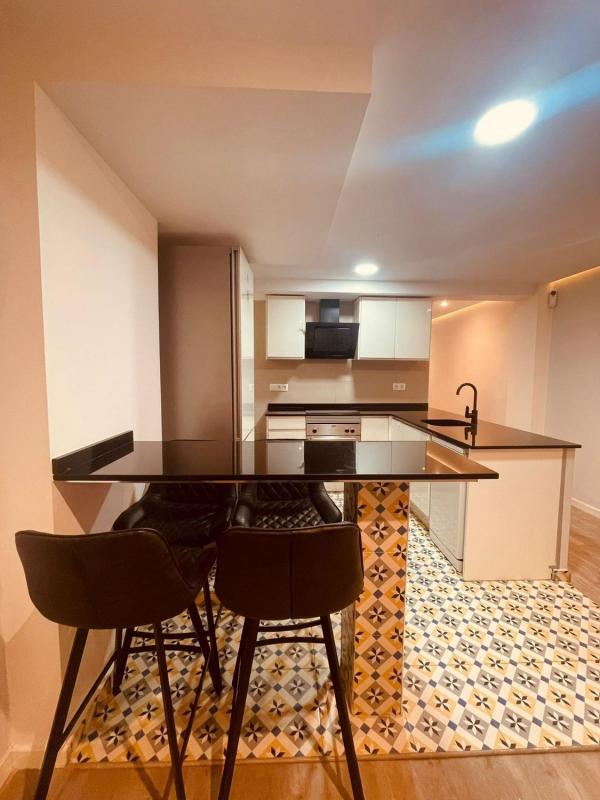 Продажа квартиры на Piso en Calle Presbitero Baltasar Carrasco, San Blas, Alicante / Alacant, Аликанте / Алакант
photo 4