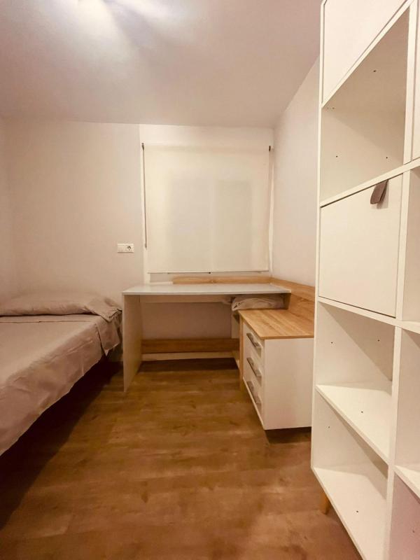 Продажа квартиры на Piso en Calle Presbitero Baltasar Carrasco, San Blas, Alicante / Alacant, Аликанте / Алакант
photo 5