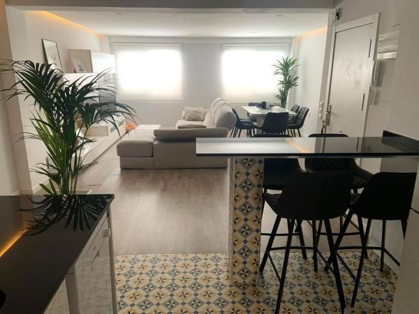Venta de piso en Piso en Calle Jaén, San Blas, Alicante / Alacant, Alicante / Alacant
 photo 3