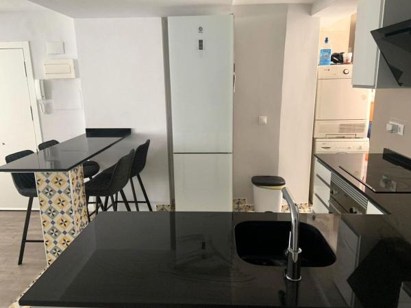 Venta de piso en Piso en Calle Jaén, San Blas, Alicante / Alacant, Alicante / Alacant
 photo 4