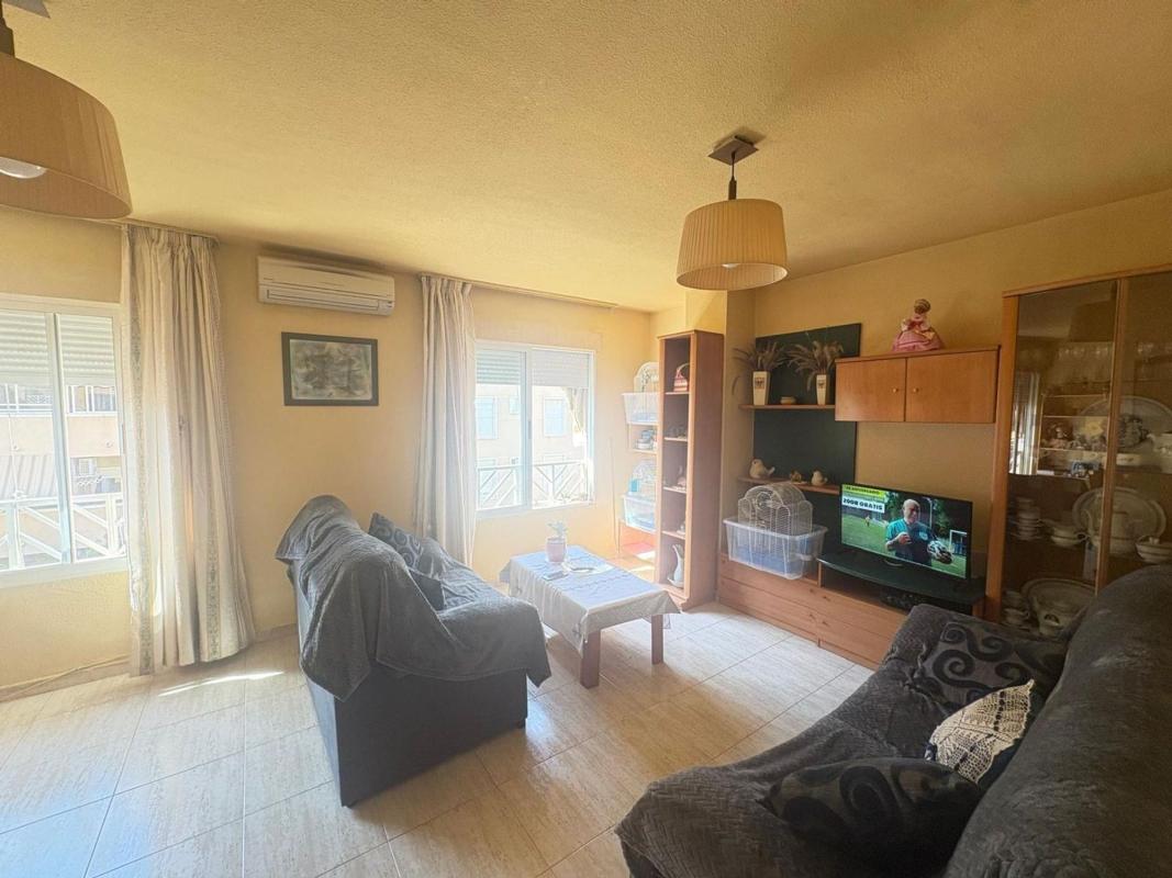 Venta de piso en Piso en Altozano, Alicante / Alacant, Alicante / Alacant
 photo 2