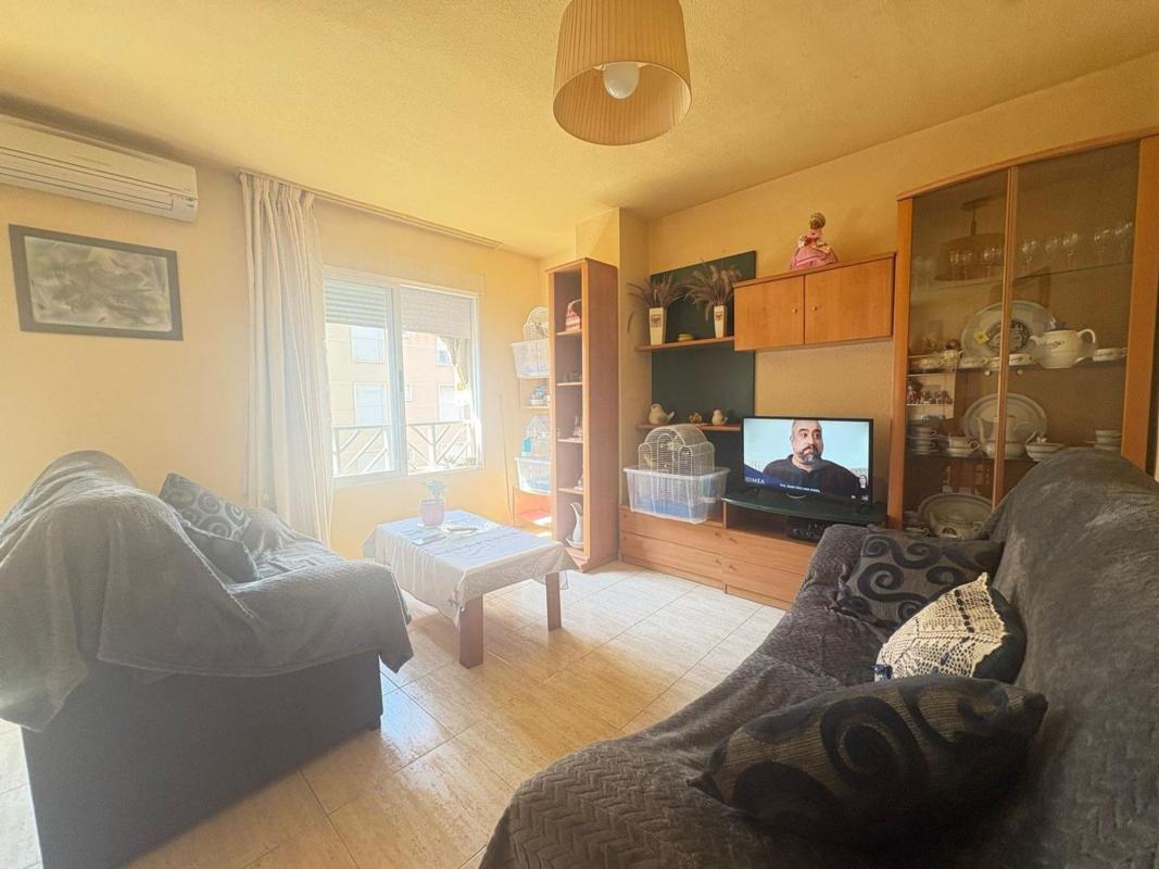 Venta de piso en Piso en Altozano, Alicante / Alacant, Alicante / Alacant
 photo 3