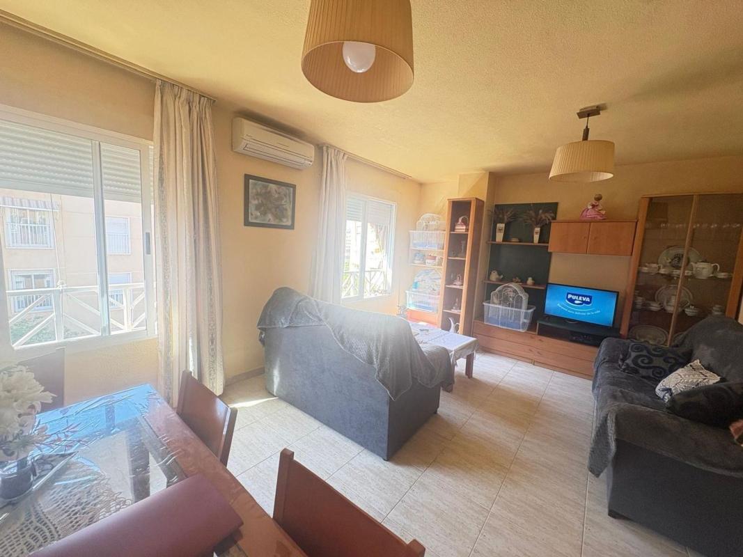Venta de piso en Piso en Altozano, Alicante / Alacant, Alicante / Alacant
 photo 5