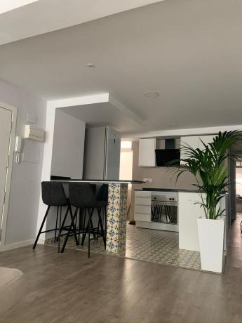 Venta de piso en Piso en San Blas, Alicante / Alacant, Alicante / Alacant
 photo 4