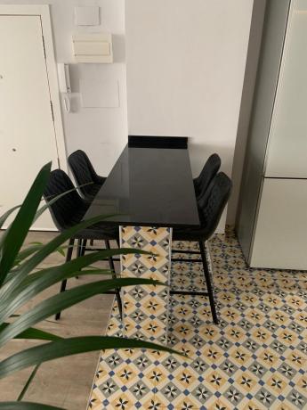 Venta de piso en Piso en San Blas, Alicante / Alacant, Alicante / Alacant
 photo 4