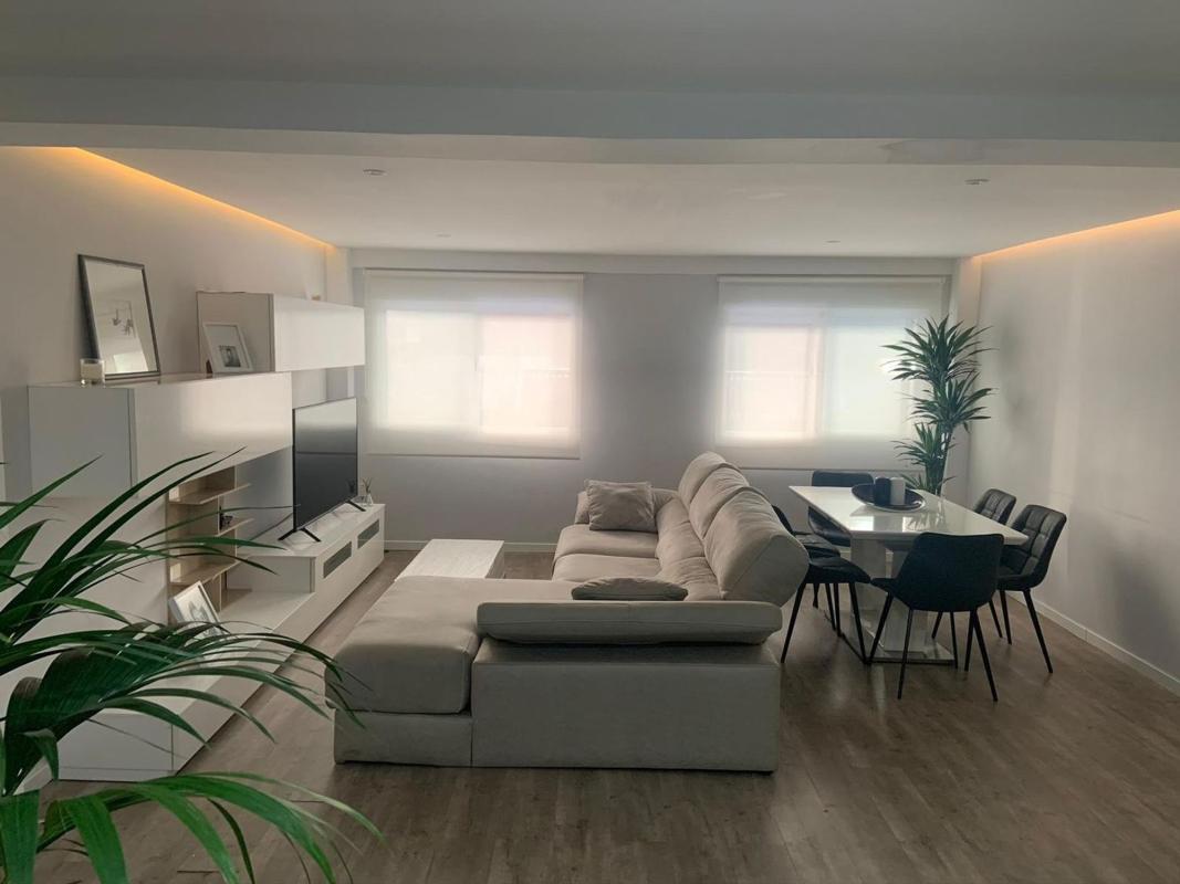 Venta de piso en Piso en San Blas, Alicante / Alacant, Alicante / Alacant
 photo 2