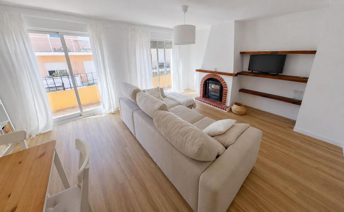 Properties for sale and rent in Spain photo 1