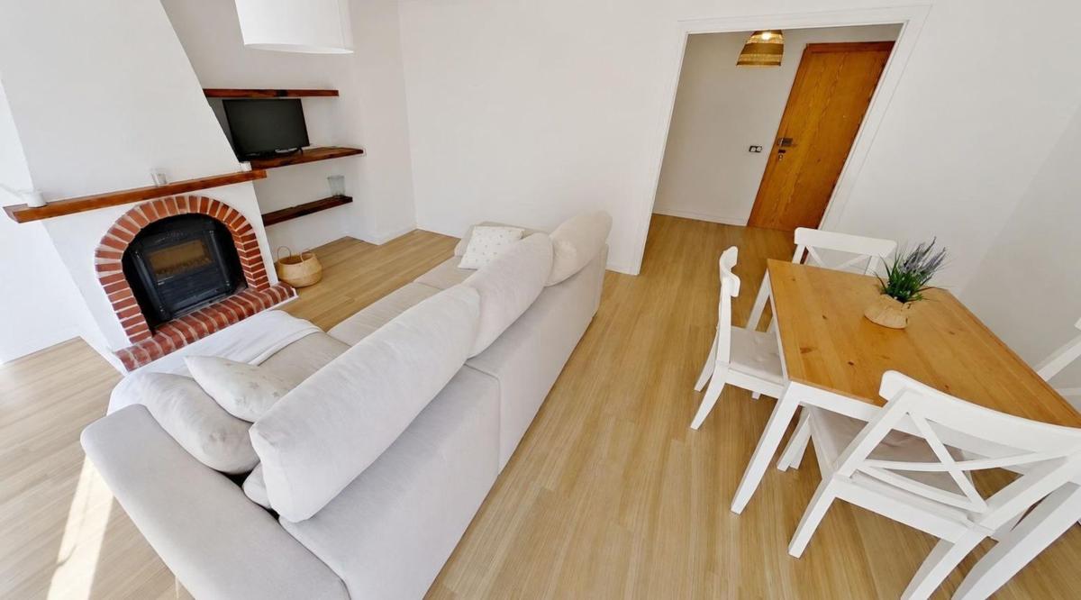 Properties for sale and rent in Spain photo 2