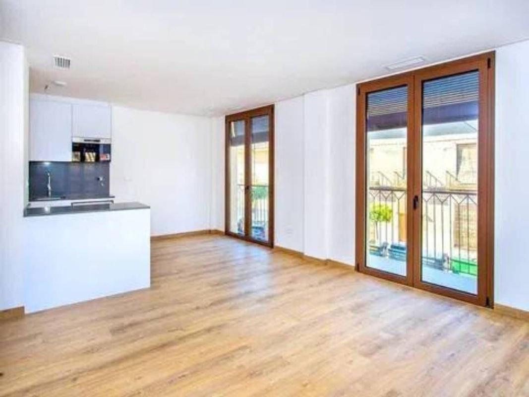 Sale of apartment in Piso en Calle Nueve de Octubre, Hondón de las Nieves, Hondón de las Nieves
photo 1