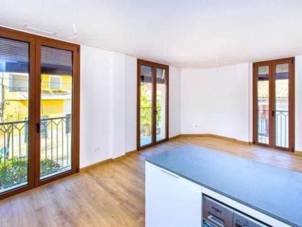 Sale of flat in Piso en Calle Nueve de Octubre, Hondón de las Nieves, Hondón de las Nieves
 photo 3