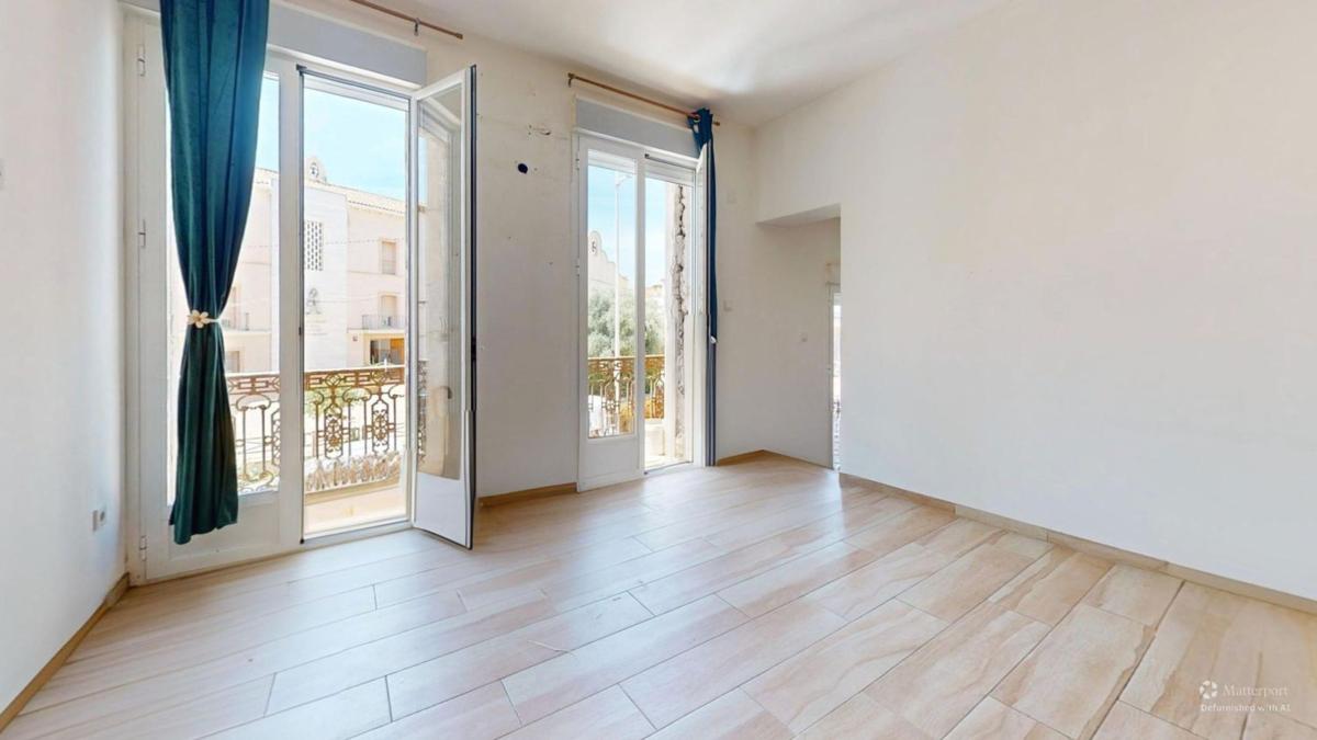 Propiedades en venta y alquiler en España photo 3