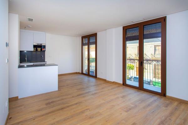 Penthouse for sale at  Ático en Calle Nou, Hondón de las Nieves, Hondón de las Nieves photo 1