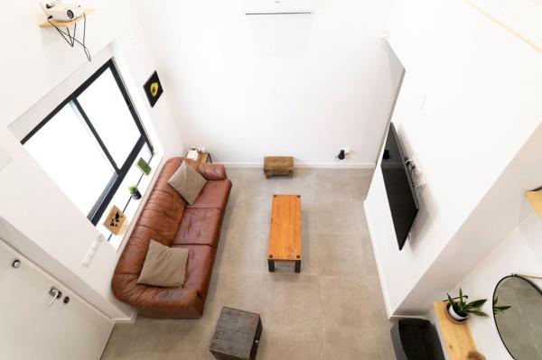 Продажа квартиры на Piso en Calle Terrassa s/n, Barri Zona Nord, Alcoy / Alcoi, Алкой
thumbnail 2