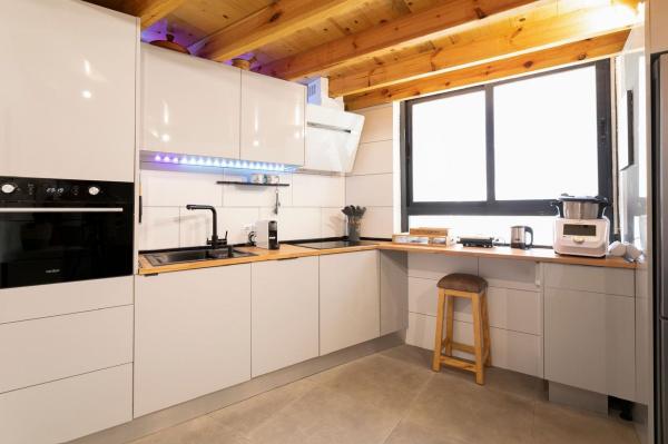 Продажа квартиры на Piso en Calle Terrassa s/n, Barri Zona Nord, Alcoy / Alcoi, Алкой
thumbnail 3
