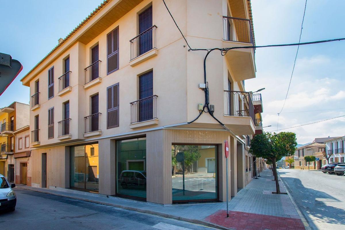 Venta de ático en  Ático en Calle Donante, Hondón de las Nieves, Hondón de las Nieves photo 2