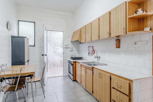 Chalet adosado en Calle Sant Bonaventura, 26, Pego photo 4