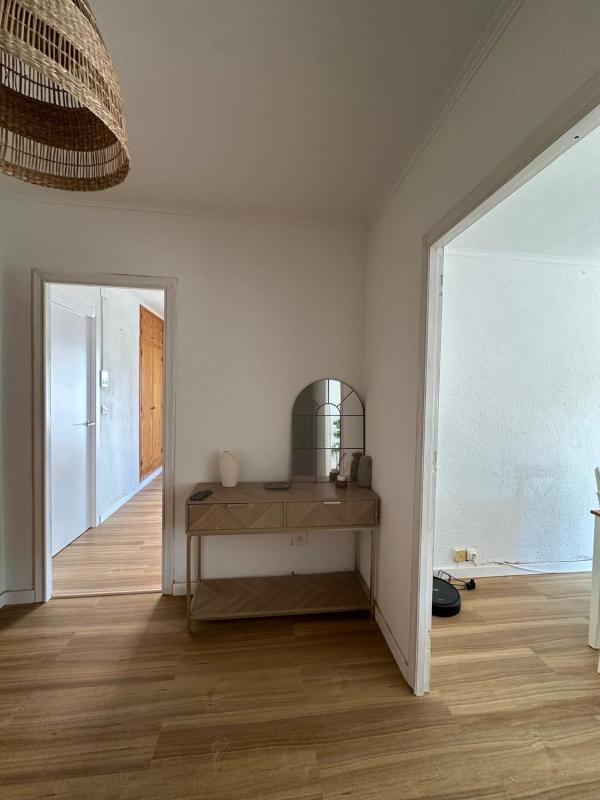 Недвижимость на продажу и в аренду в Испании photo 4
