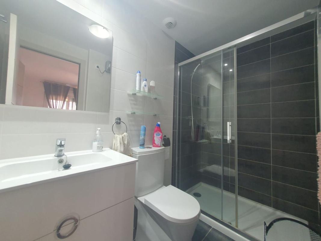 Sale of apartment in Piso en Calle Gibraltar, 13, Villamartín, Orihuela, Orihuela
 photo 4
