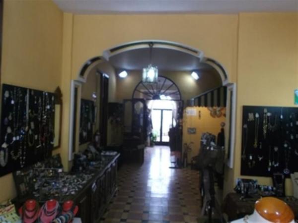 Chalet adosado en Plaza Poeta Llorente, 7, Pego photo 1