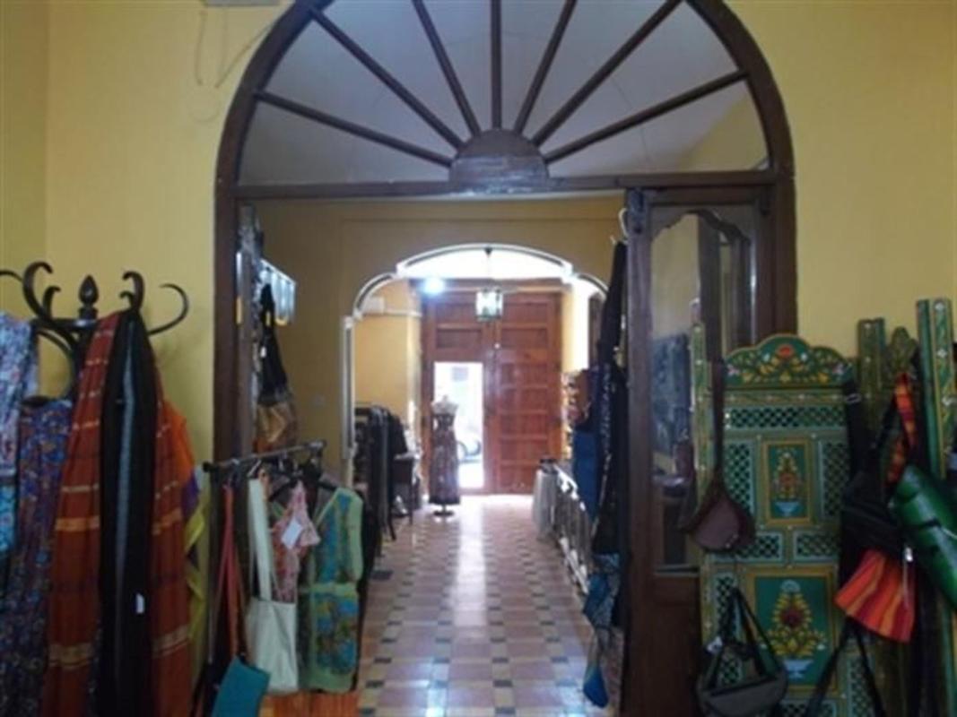 Propiedades en venta y alquiler en España photo 3