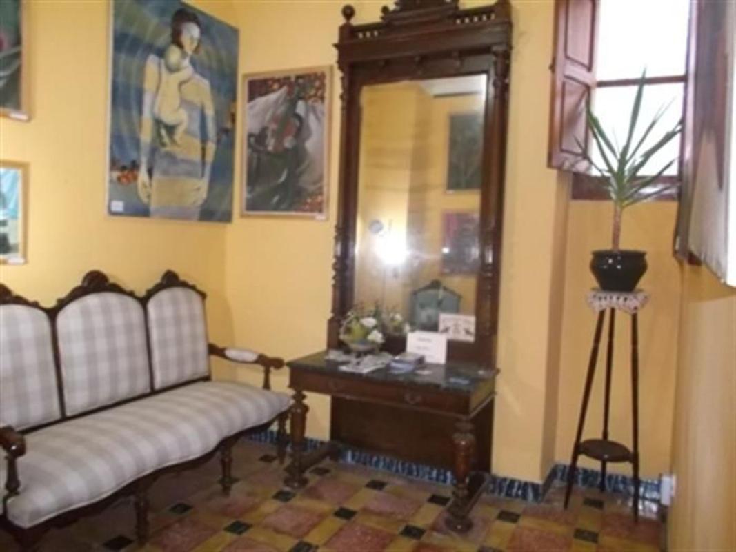 Propiedades en venta y alquiler en España photo 4
