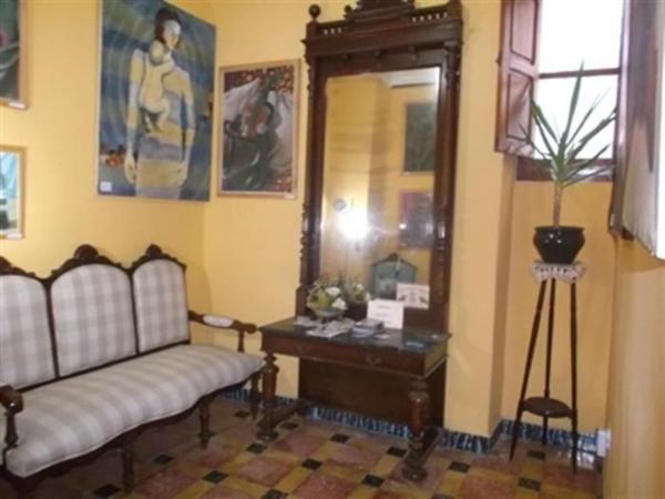 Chalet adosado en Plaza Poeta Llorente, 7, Pego photo 4