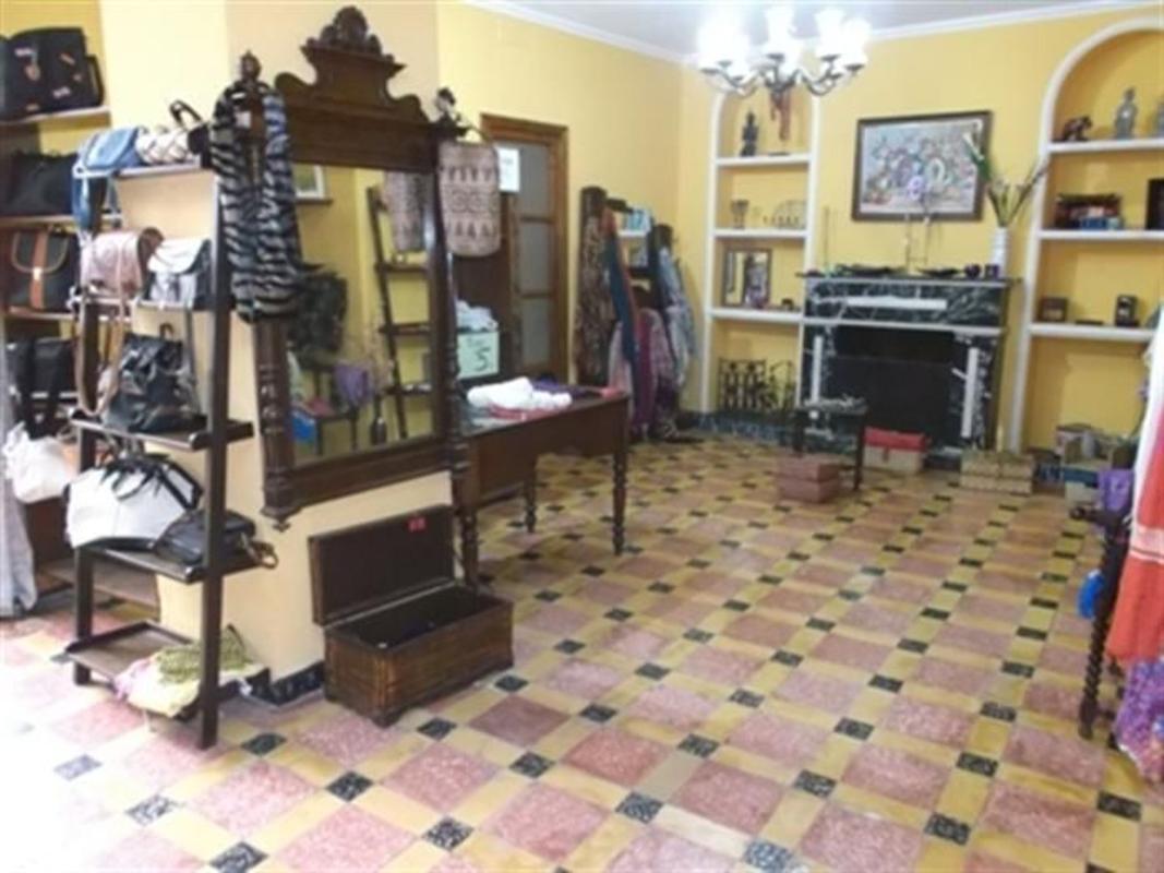 Propiedades en venta y alquiler en España photo 5