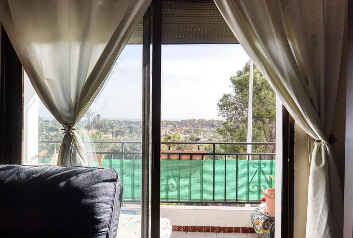 Продажа квартиры на Piso en Avenida de l'Alegría, 112, La Marina, Elche / Elx, Эльче / Эльх
 photo 5