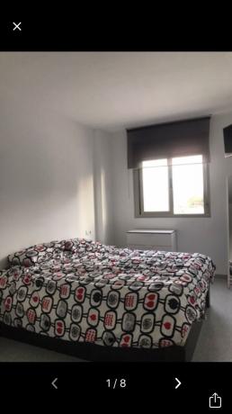 Venta de piso en Piso en Calle José Antonio Cañete Juárez, 25, Zona Deportiva-Nuevo Altabix, Elche / Elx, Elche / Elx
photo 1